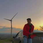 Roberto Hidalgo - @jroberto_hr_06 - Instagram