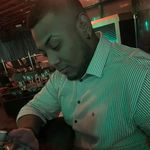 Roberto Hidalgo - @moroxo__08 - Instagram