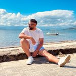 Roberto Hidalgo - @robertohidalgo2 - Instagram