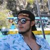 Roberto Hidalgo - @innfii - TikTok