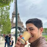 Roberto Hidalgo - @robertohidalgoo - Instagram