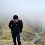 Roberto Hidalgo - @robhiloc - Instagram