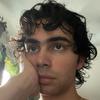 Robertoehidalgo - @robertoehidalgoo - TikTok