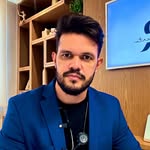 Dr Hudson Roberto • Nutrologia ABRAN - @dr.hudsonroberto - Instagram