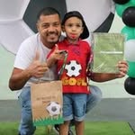 Hudson Nascimento - @robertohudson - Instagram