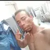 Hudson Roberto - @hudson.roberto8 - TikTok