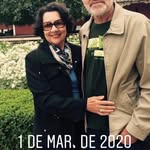 @roberto.hudson - Instagram