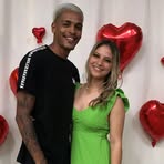 Roberto Hudson - Facebook