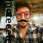 Roberto Hudson - @roberto.hudson.37 - Instagram