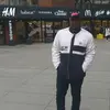 Roberto Hudson - @prof.robertohudson - TikTok