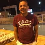 Roberto Hudson - @roberto.hudson.775 - Instagram
