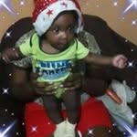 Roberto Hudson - @hudson0907 - Instagram