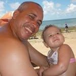Roberto Hudson - @hudson6935 - Instagram