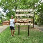 Roberto Hudson - Facebook