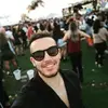 Roberto Hudson - @robertohudson10 - TikTok