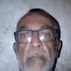 Roberto Hudson - @user4063841136237 - TikTok