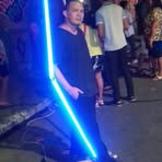 Roberto Hudson - Facebook