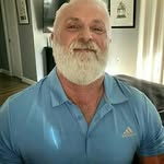Roberto hudson - @robertohudson870 - Instagram