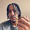 Roberto Hudson - @robertohudson1 - TikTok