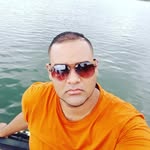 Roberto Hudson - @roberto.hudson.714 - Instagram