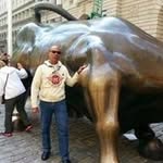 Roberto Hudson - @robertohudson5376 - Instagram