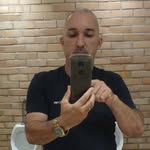 Roberto Hudson - @robertorocha0128 - Instagram