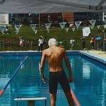 Roberto Hudson - @rehg_swim16 - Instagram