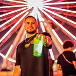 Roberto Hudson  (Bebeto) - @roberto_h.u.d.s.o.n - Instagram