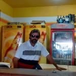 Roberto Hudson Camargo - @robertohudsoncamargo - Instagram