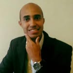 Roberto Hudson Coach - @coachrobertohudson - Instagram