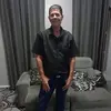 Roberto Hudson - @roberto.hudson4 - TikTok