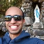 Roberto Hudson Teixeira - @robertohudsonteixeira - Instagram