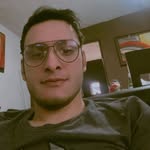 Roberto Rose Hudson - @roberto.1508 - Instagram