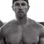 robertohudson - @robertohudson806 - Instagram