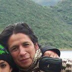 Felix Roberto Huertas Salgado - @huertasfelix - Instagram