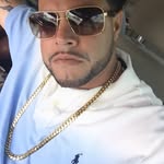 Roberto - @roberto.huertas21 - Instagram