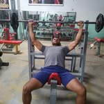 Roberto  huertas - @huertas5410 - Instagram