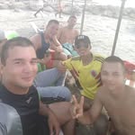 Roberto  Huertas - @robertohuertasperez - Instagram