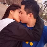 Roberto Angel Rivas Huertas - @papibetoff.lt - Instagram