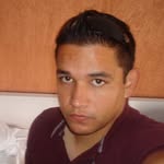 Roberto Huerta - @roberto.huertasoto - Instagram