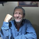 Roberto Huertas - @rhuertasc - Instagram