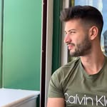 Roberto huertas - @robertohuertas2424 - Instagram