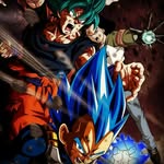 Roberto Huertas - @roberto.huertas.3572 - Instagram