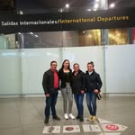 Roberto Huertas - @roberto.huertas.716 - Instagram