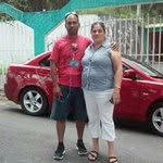Roberto Huertas - @huertasrob - Instagram