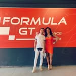 Roberto Huertas - @robersera - Instagram