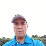 Roberto Huertas - @roberto.huertas.3954 - Instagram