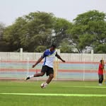 roberto huertas - @huertas241 - Instagram
