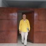 Roberto Huertas - @erobertohuertas - Instagram