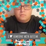 Roberto Huertas - @roberto.huertas.777 - Instagram